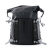 Dragonfly Герморюкзак DF Fold Bag Pro Black 70л в Томске