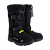 Finntrail Ботинки Touring Graphite 5230 Graphite Yellow в Томске