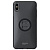 SP Connect Чехол PHONE CASE Iphone XS MAX в Томске