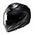HJC Шлем RPHA71 Mapos MC5SF в Томске