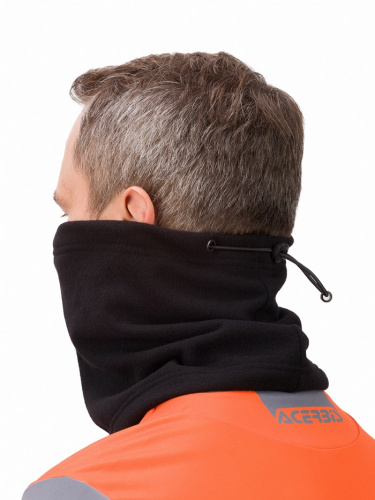 Motolike Баф флисовый Winter в Томске