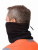 Motolike Баф флисовый Winter в Томске Motolike Баф флисовый Winter в Томске