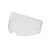 LS2 Визор FF901 Visor Clear в Томске