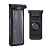 SP Connect Universal phone case SPC+ XL в Томске