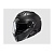 HJC Шлем i91 Semi Flat Black в Томске