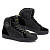 Stylmartin Мотокеды Shadow Men Black в Томске