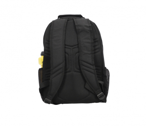 Acerbis Рюкзак B-Logo Black (15 L) в Томске