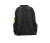 Acerbis Рюкзак B-Logo Black (15 L) в Томске Acerbis Рюкзак B-Logo Black (15 L) в Томске