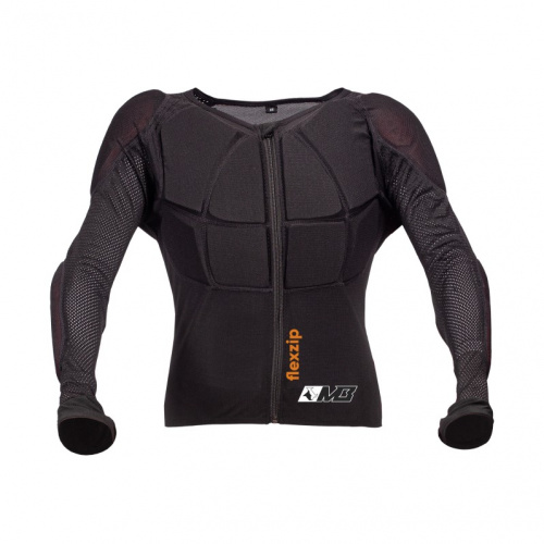 Madbull Черепаха Women Evo Soft Full в Томске