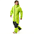 Dragonfly Комбинезон Gravity 2.0 Man 2026 Lime в Томске