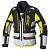 Spidi Куртка Allroad Yellow Fluo в Томске