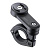 SP Connect  Крепление на вынос руля Moto Mount LT в Томске