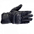 MCP перчатки Wild black в Томске