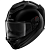Shark Мотошлем Spartan GT Pro Blank BLK в Томске