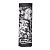 Acerbis Бафф SP Club Fancy Black N в Томске