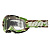 100% Очки Strata 2 V26 Goggle War Camo / Clear в Томске