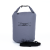 Dragonfly Гермомешок DF Storm 15л Grey в Томске