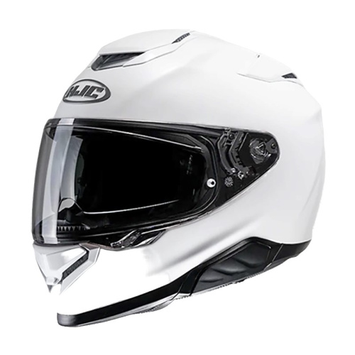 HJC Шлем RPHA71 Pearl White в Томске