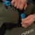 Finntrail Гермосумка Explorer 1728 Khaki 100L в Томске Finntrail Гермосумка Explorer 1728 Khaki 100L в Томске