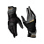 Leatt Перчатки Leatt ADV X-Flow 5.5 2026 Stealth в Томске