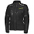 SCOTT Куртка женская Voyager Dryo black  в Томске