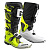 Gaerne Мотоботы Fastback Endurance Yellow в Томске