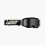 Leatt Маска Velocity 5.0 MTB Iriz Black Silver 50% в Томске