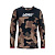Leatt Джерси Moto 4.5 Enduro V24 Stone в Томске
