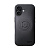 SP Connect Чехол для Iphone 17 SPC+ в Томске