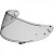 Shoei Стекло CNS-3PN Mellow Smoke в Томске