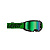 Leatt Маска Vizion 3.5 Iriz Green Green 40 VLT V25 в Томске
