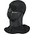 Scott Подшлемник-маска FACE HEATER HOOD-14 black  в Томске