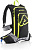 Acerbis Рюкзак с гидропаком X-Storm Drink Black/Yellow 14.5/2.5L в Томске