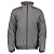SCOTT Куртка дождевая ERGONOMIC Pro Dp grey в Томске