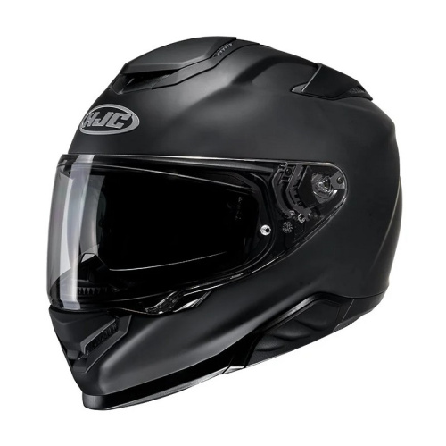 HJC Шлем RPHA71 Matte Black в Томске