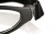 Bobster Очки GXR Clear, прозрачные в Томске Bobster Очки GXR Clear, прозрачные в Томске