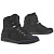 Forma Ботинки Swift X Fit Dry Lady Black/Black в Томске