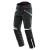 Dainese Брюки Tempest 3 D-Dry Black/Black/Ebony в Томске