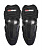 Pro Biker Наколенники HXP-18 Black в Томске