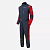 Finntrail Комбинезон Stig Red в Томске