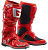 Gaerne Мотоботы SG-12 Red в Томске