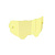 Leatt Линза для очков Velocity Yellow 70% в Томске
