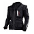 Leatt мотокуртка Enduro Jaket 5.5 2026 Black в Томске