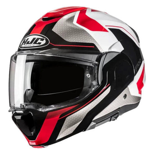 HJC Шлем F100 Bios MC1 в Томске