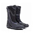 Dainese Ботинки женские Freeland 2 Gore-Tex WMN Black в Томске