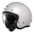 Shoei Шлем J.O 2 Plain Белый в Томске