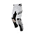 Leatt Мотоштаны ADV DriTour 7.5 2026 Steel в Томске