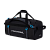 Finntrail Сумка Explorer 1733 Black 70L в Томске