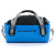 Dragonfly Гермосумка DF Tramp S Blue 50л в Томске Dragonfly Гермосумка DF Tramp S Blue 50л в Томске