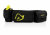Acerbis Сумка на пояс Profile Black/Yellow (3 L) в Томске Acerbis Сумка на пояс Profile Black/Yellow (3 L) в Томске